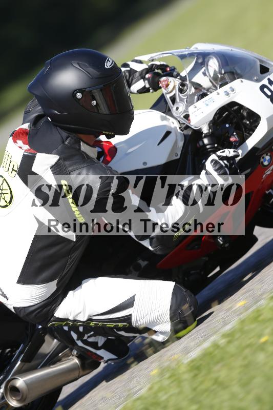 /Archiv-2024/57 11.08.2024 Plüss Moto Sport ADR/Einsteiger/81